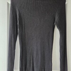George Women’s Turtleneck Sweater